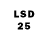 LSD-25 экстази кислота Kaisar Rysbay