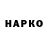 A PVP СК КРИС Alexxxxx04061979