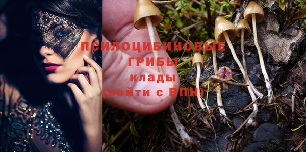 бутират Вязьма