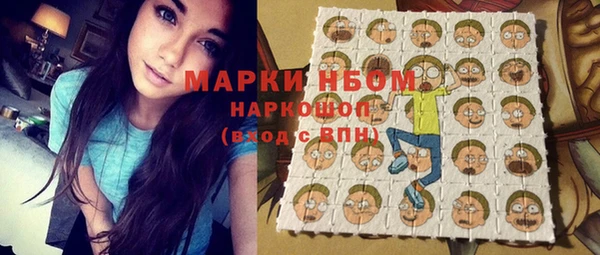 стаф Вязники