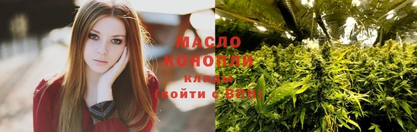 стаф Вязники